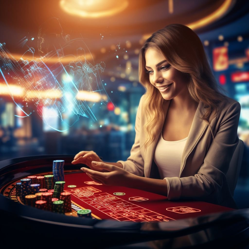 tdtcweb sportsbook