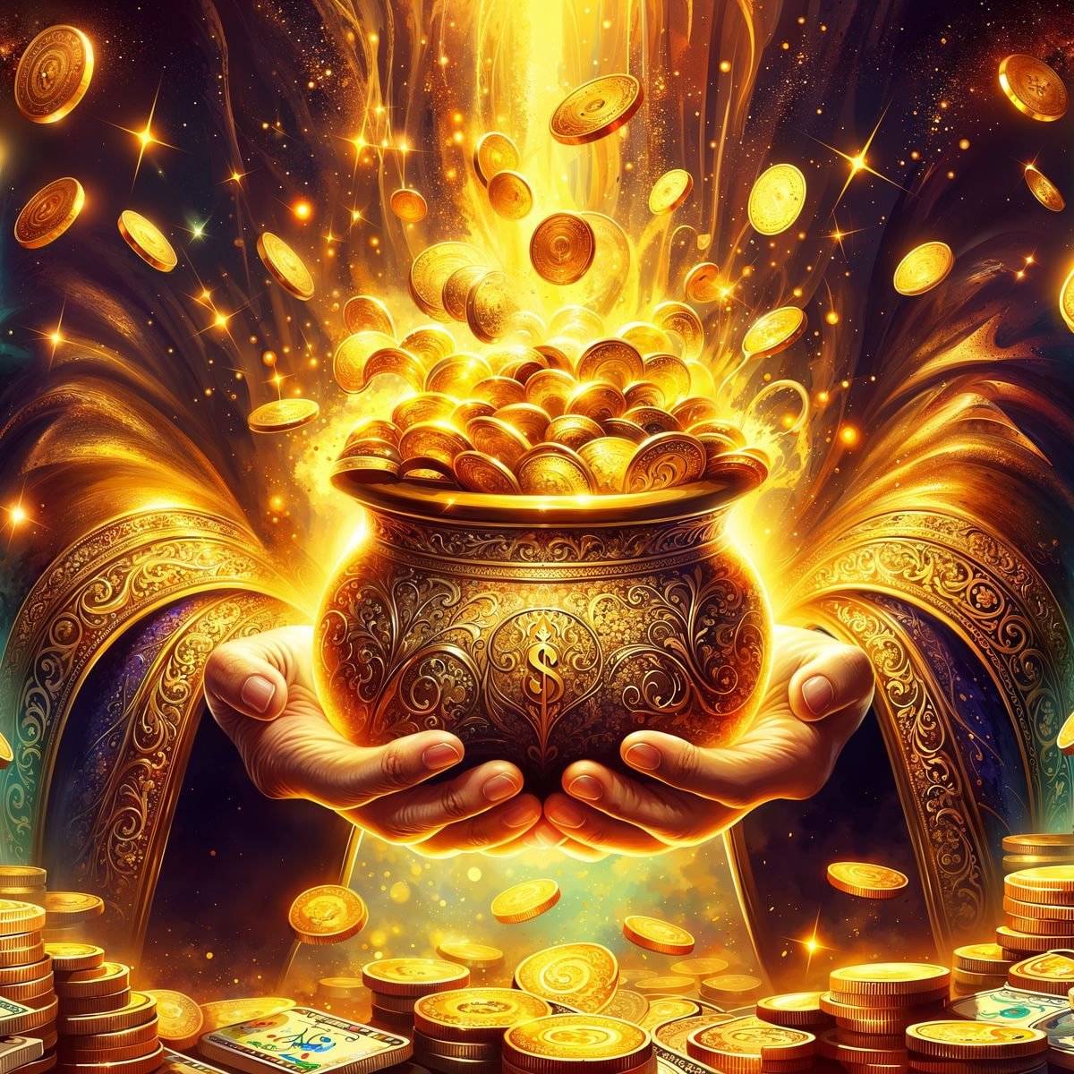 tdtcweb tích điểm VIP
