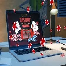 tdtcweb nền tảng cá cược