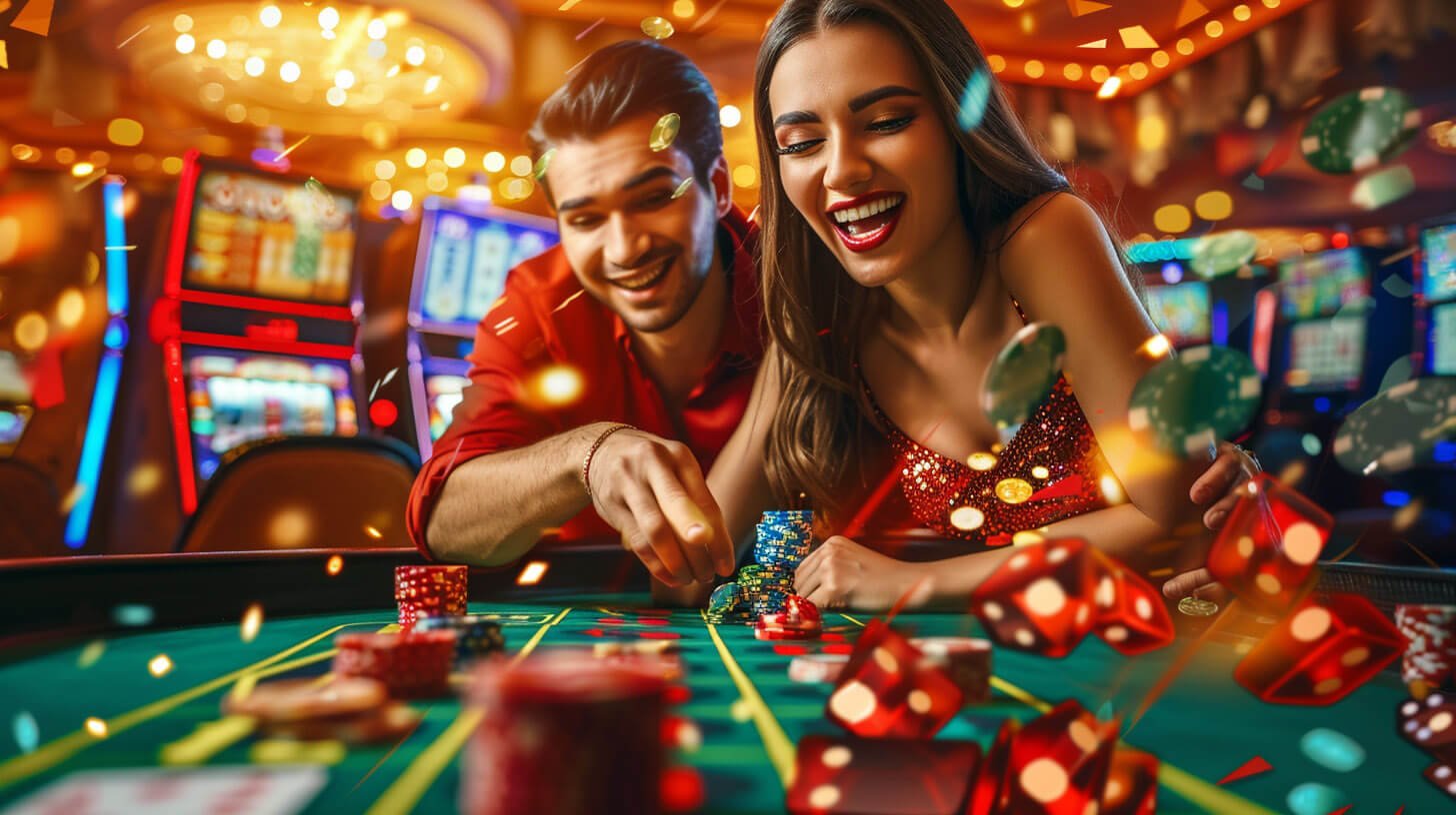 tdtcweb live casino