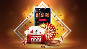 tdtcweb live casino