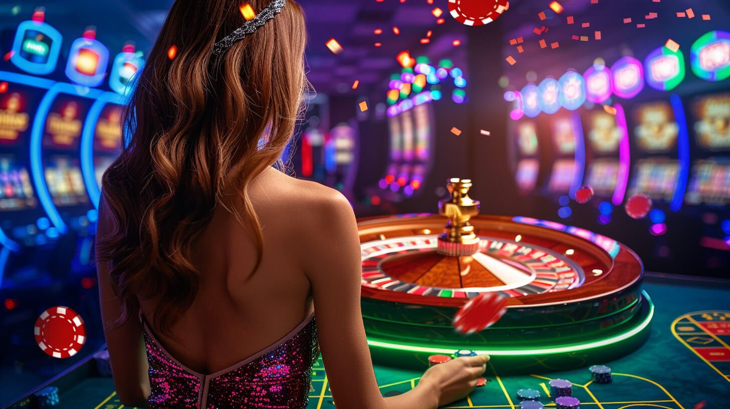 tdtcweb slot online