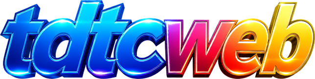 tdtcweb logo